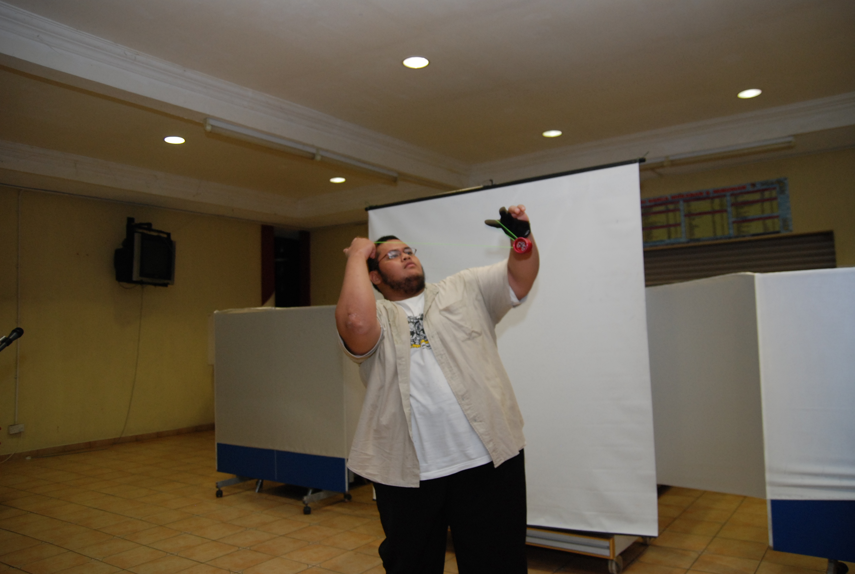 CyberNight09 148